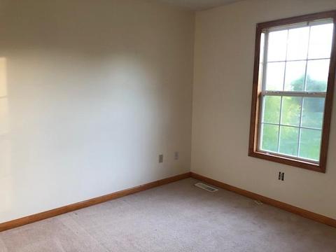 281 Haines Rd, Ewing, VA 24248 photo 16