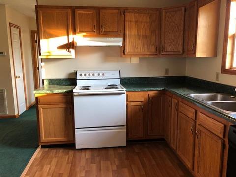281 Haines Rd, Ewing, VA 24248 photo 19