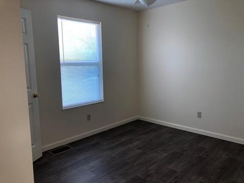 281 Haines Rd, Ewing, VA 24248 photo 8