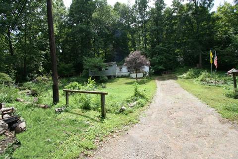 205 Wolfe Rd, Luttrell, TN 37779 photo 14