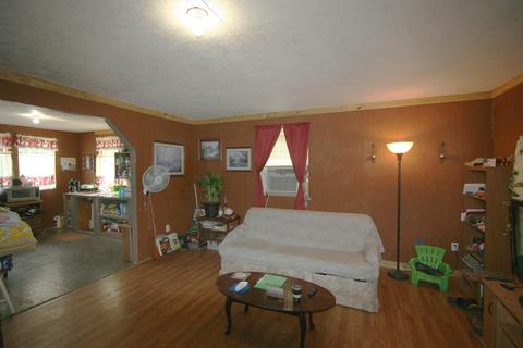 205 Wolfe Rd, Luttrell, TN 37779 photo 39