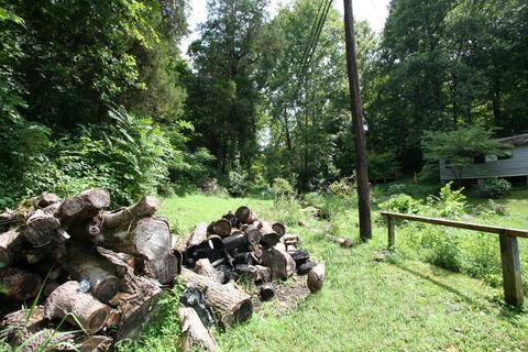 205 Wolfe Rd, Luttrell, TN 37779 photo 12