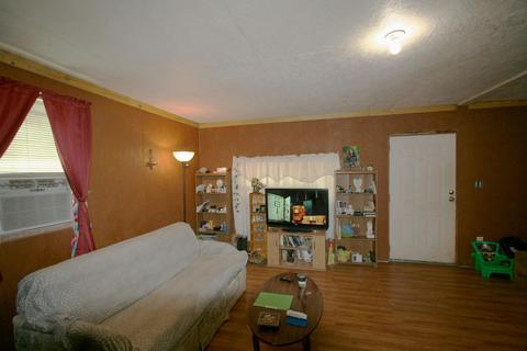205 Wolfe Rd, Luttrell, TN 37779 photo 40