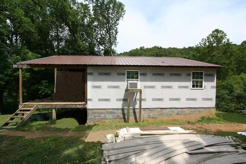 205 Wolfe Rd, Luttrell, TN 37779 photo 5