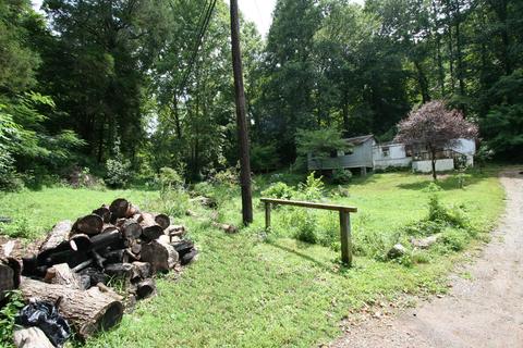 205 Wolfe Rd, Luttrell, TN 37779 photo 13