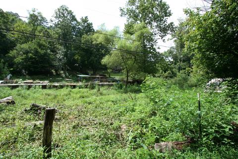205 Wolfe Rd, Luttrell, TN 37779 photo 7