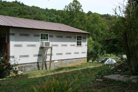 205 Wolfe Rd, Luttrell, TN 37779 photo 33