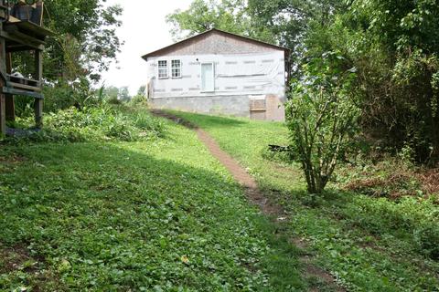 205 Wolfe Rd, Luttrell, TN 37779 photo 35