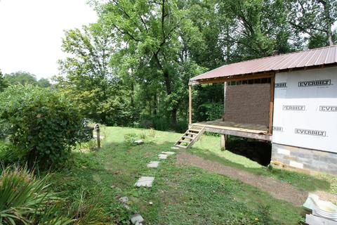 205 Wolfe Rd, Luttrell, TN 37779 photo 4