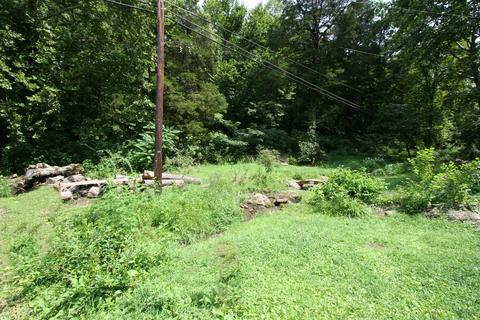 205 Wolfe Rd, Luttrell, TN 37779 photo 17