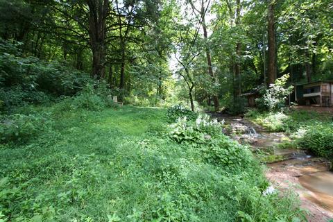 205 Wolfe Rd, Luttrell, TN 37779 photo 27