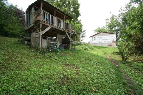 205 Wolfe Rd, Luttrell, TN 37779 photo 34