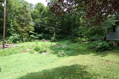 205 Wolfe Rd, Luttrell, TN 37779 photo 20