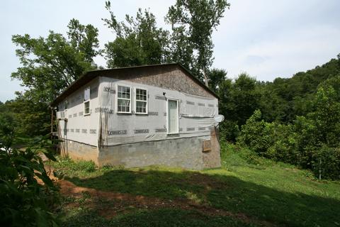 205 Wolfe Rd, Luttrell, TN 37779 photo 38
