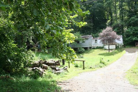 205 Wolfe Rd, Luttrell, TN 37779 photo 11