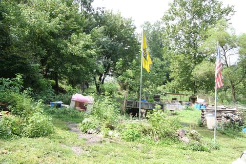 205 Wolfe Rd, Luttrell, TN 37779 photo 30