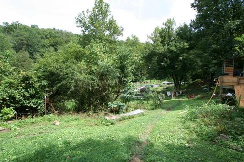 205 Wolfe Rd, Luttrell, TN 37779 photo 37
