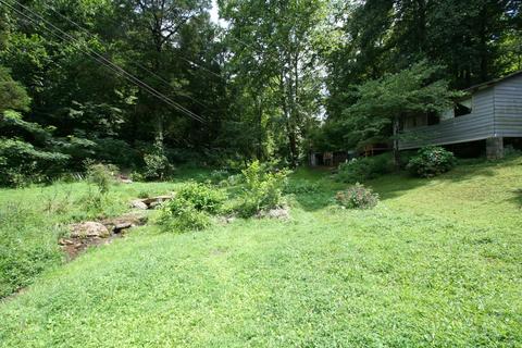205 Wolfe Rd, Luttrell, TN 37779 photo 18