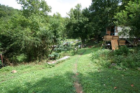 205 Wolfe Rd, Luttrell, TN 37779 photo 36