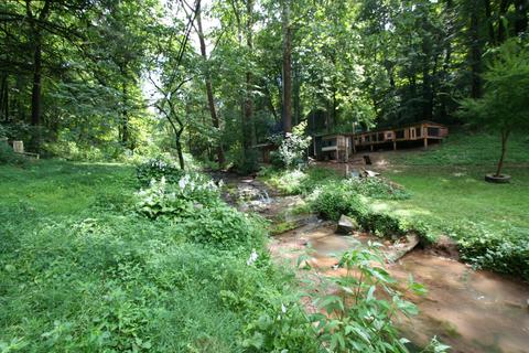 205 Wolfe Rd, Luttrell, TN 37779 photo 26