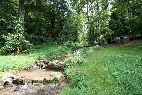 205 Wolfe Rd, Luttrell, TN 37779 photo 29