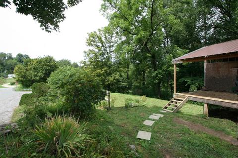 205 Wolfe Rd, Luttrell, TN 37779 photo 3