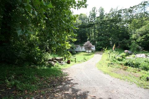 205 Wolfe Rd, Luttrell, TN 37779 photo 10