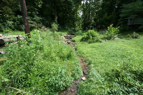 205 Wolfe Rd, Luttrell, TN 37779 photo 15