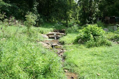 205 Wolfe Rd, Luttrell, TN 37779 photo 16