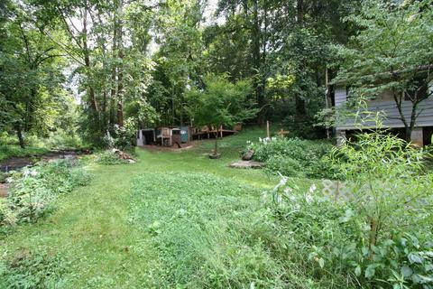 205 Wolfe Rd, Luttrell, TN 37779 photo 28