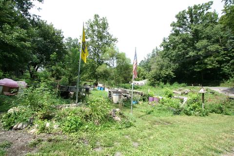 205 Wolfe Rd, Luttrell, TN 37779 photo 31