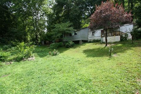 205 Wolfe Rd, Luttrell, TN 37779 photo 19