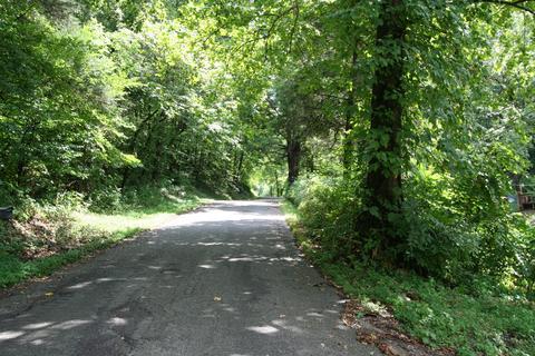 205 Wolfe Rd, Luttrell, TN 37779 photo 9