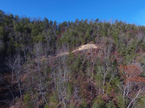 424 Mountain John Loop, Townsend, TN 37882 photo 31