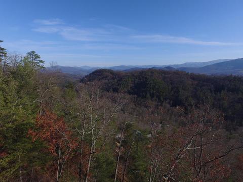 424 Mountain John Loop, Townsend, TN 37882 photo 29