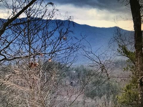 424 Mountain John Loop, Townsend, TN 37882 photo 8