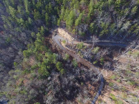 424 Mountain John Loop, Townsend, TN 37882 photo 21