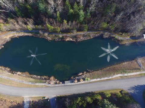 424 Mountain John Loop, Townsend, TN 37882 photo 23