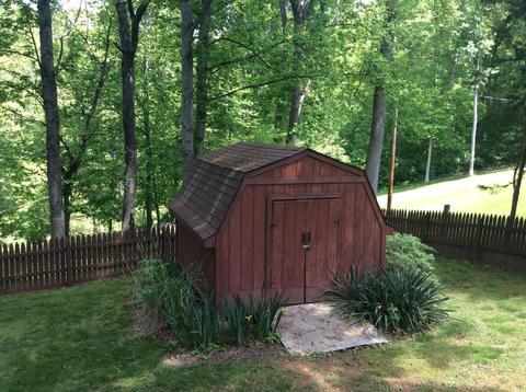 116 Jackson St, Harrogate, TN 37752 photo 13