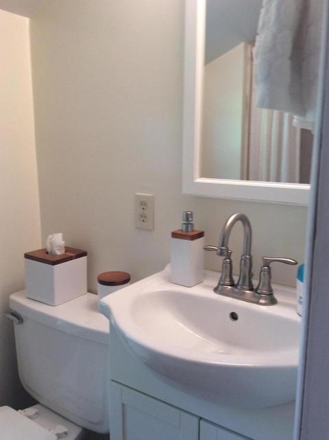 116 Jackson St, Harrogate, TN 37752 photo 35
