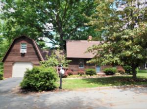116 Jackson St, Harrogate, TN 37752 photo 12