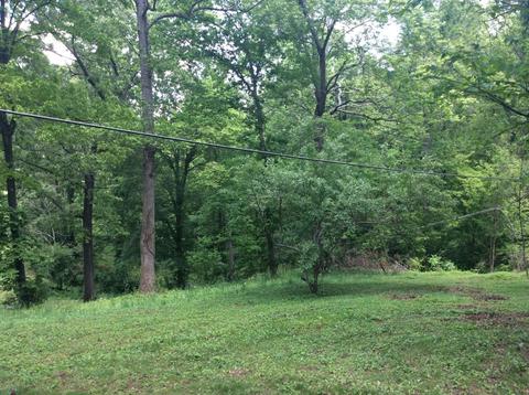 116 Jackson St, Harrogate, TN 37752 photo 34