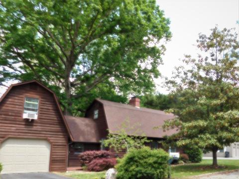 116 Jackson St, Harrogate, TN 37752 photo 36