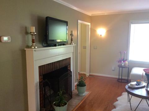 116 Jackson St, Harrogate, TN 37752 photo 31