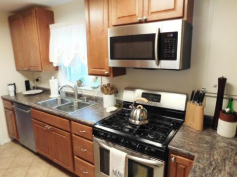 116 Jackson St, Harrogate, TN 37752 photo 6