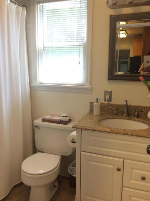 116 Jackson St, Harrogate, TN 37752 photo 26