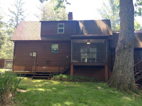 116 Jackson St, Harrogate, TN 37752 photo 2