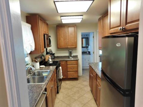 116 Jackson St, Harrogate, TN 37752 photo 20