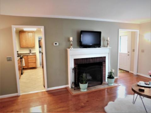 116 Jackson St, Harrogate, TN 37752 photo 29