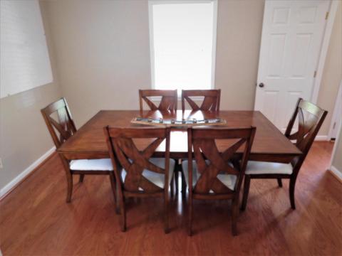 116 Jackson St, Harrogate, TN 37752 photo 7